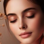 The Best Skin-Pampering Ideas to Achieve a Youthful Glow.jpg