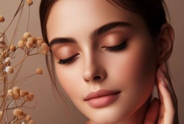 The Best Skin-Pampering Ideas to Achieve a Youthful Glow.jpg