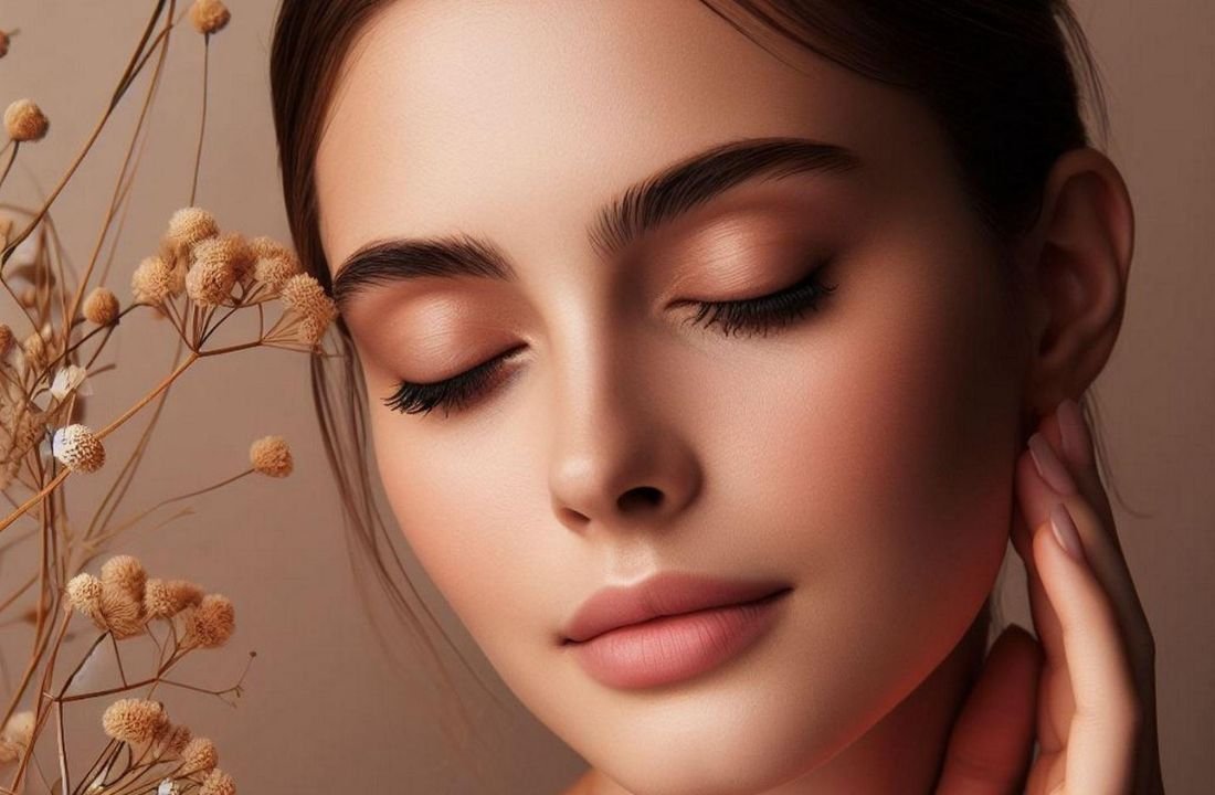 The Best Skin-Pampering Ideas to Achieve a Youthful Glow.jpg