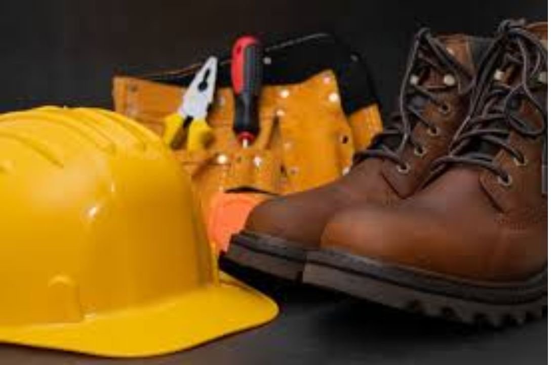 The Cost of Safety Boots in Kenya by Work Environment