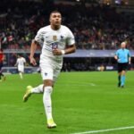 The Mbappé Law