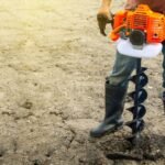 Tips on How to Get the Most Affordable Price for Earth Auger Machines in Kenya