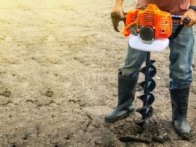 Tips on How to Get the Most Affordable Price for Earth Auger Machines in Kenya