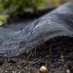 Top Benefits of Using Geotextile Fabric in Landscaping and Drainage