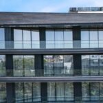 Understanding Exterior Cladding Performance in Variable Climate Conditions