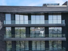 Understanding Exterior Cladding Performance in Variable Climate Conditions