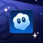 What Beginners Usually Get Wrong About Sora 2 AI Video