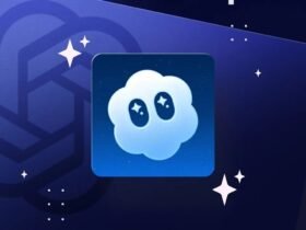 What Beginners Usually Get Wrong About Sora 2 AI Video