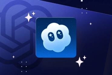What Beginners Usually Get Wrong About Sora 2 AI Video