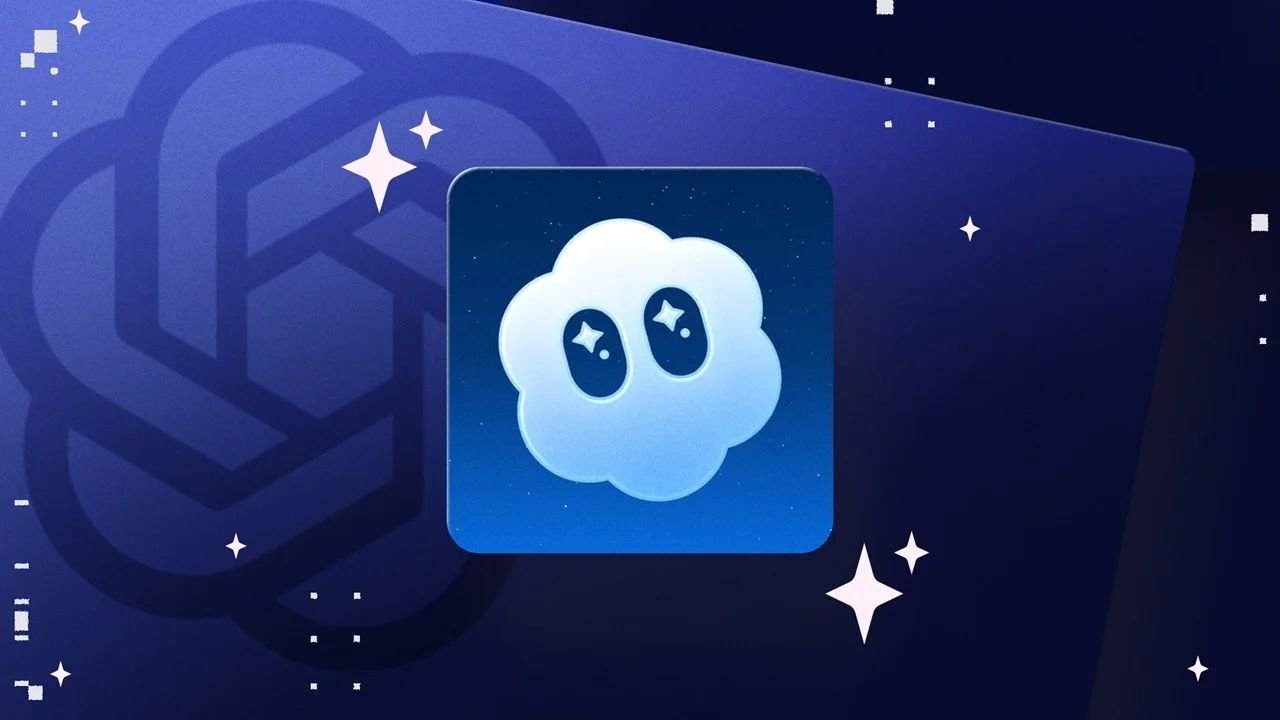 What Beginners Usually Get Wrong About Sora 2 AI Video