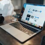 What makes a great face editing app