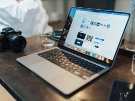 What makes a great face editing app