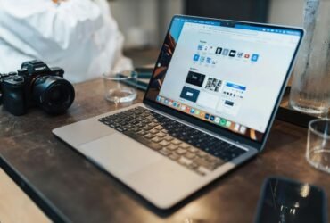 What makes a great face editing app