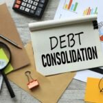 When Debt Stops Running Your Life, Everything Changes