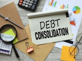 When Debt Stops Running Your Life, Everything Changes