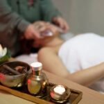 When Words Are Not Enough