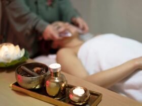 When Words Are Not Enough