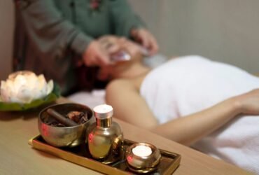 When Words Are Not Enough