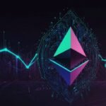 Why 2026 Could Be the Year Layer 2 Solutions Finally Hit Their Stride