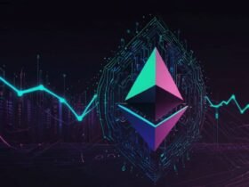 Why 2026 Could Be the Year Layer 2 Solutions Finally Hit Their Stride