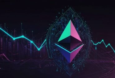 Why 2026 Could Be the Year Layer 2 Solutions Finally Hit Their Stride