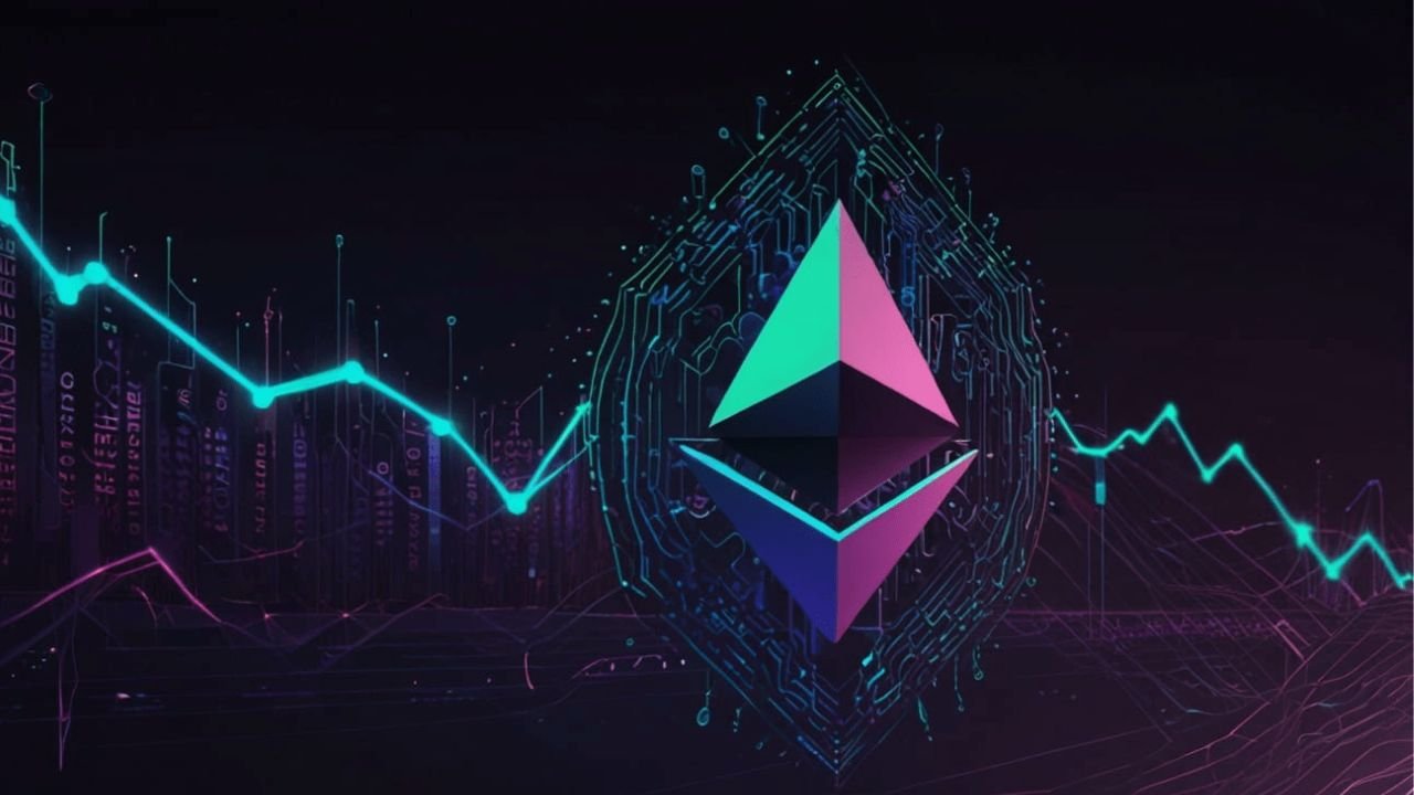 Why 2026 Could Be the Year Layer 2 Solutions Finally Hit Their Stride