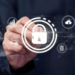 Why Does "Maximum Transparency" Often Lead to Zero Accountability in the Public Sector