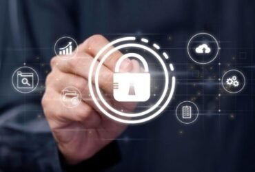 Why Does "Maximum Transparency" Often Lead to Zero Accountability in the Public Sector