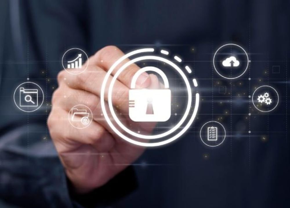 Why Does "Maximum Transparency" Often Lead to Zero Accountability in the Public Sector