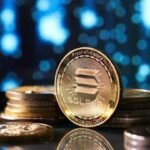 Why Early Memecoin Hunting Has Me Hooked