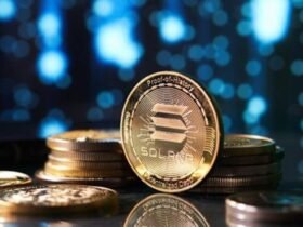 Why Early Memecoin Hunting Has Me Hooked