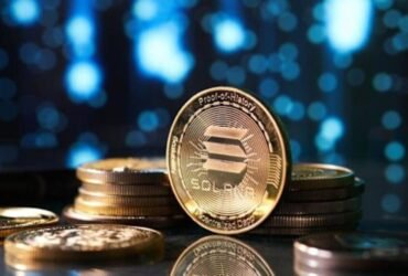 Why Early Memecoin Hunting Has Me Hooked