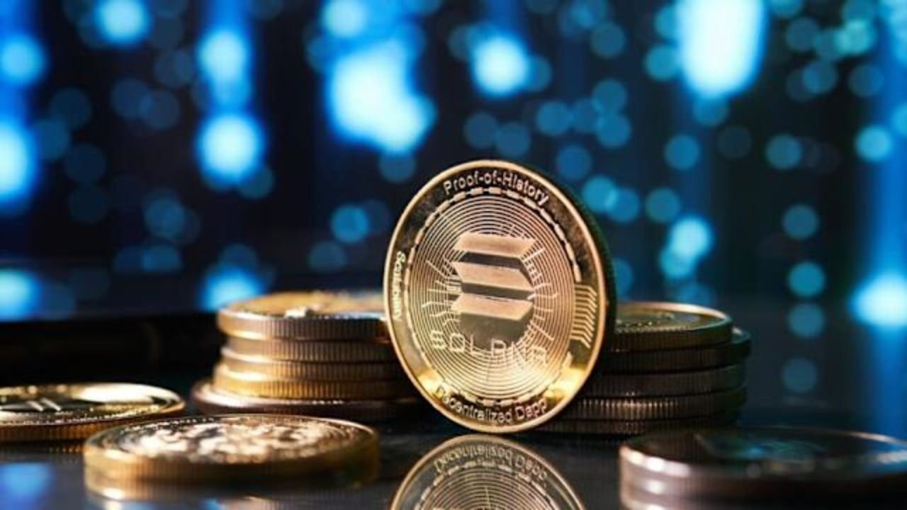 Why Early Memecoin Hunting Has Me Hooked