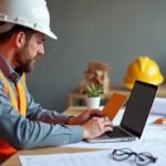 Why Every Builder Needs a Construction Company SEO Agency