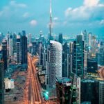 Why Millionaires Are Relocating to the UAE in 2026