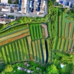 Why Modular Concrete Solutions Are Becoming Essential for Modern Agriculture