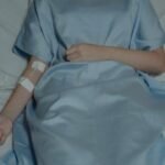 Why Rest Is Becoming a Bigger Part of Modern Wellness