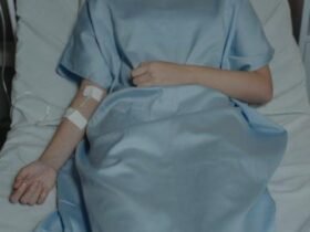 Why Rest Is Becoming a Bigger Part of Modern Wellness