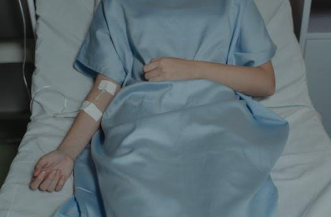 Why Rest Is Becoming a Bigger Part of Modern Wellness