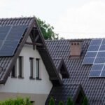 Why a Solar Water Heater Is a Smart Investment for Modern Homes