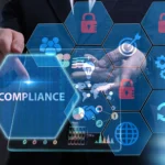 Compliance Verification Software
