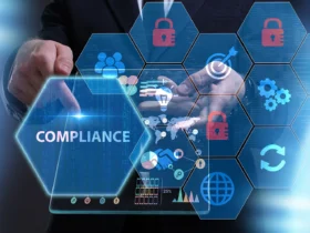 Compliance Verification Software