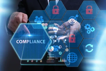 Compliance Verification Software