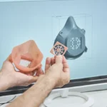 Rapid Prototyping in Battery Design