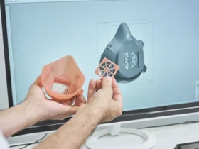 Rapid Prototyping in Battery Design