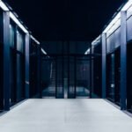 5 Trusted Data Center Decommissioning Companies to Consider Right Now