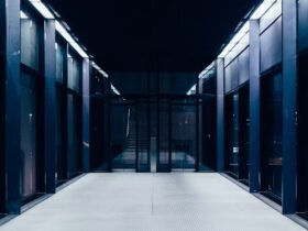 5 Trusted Data Center Decommissioning Companies to Consider Right Now