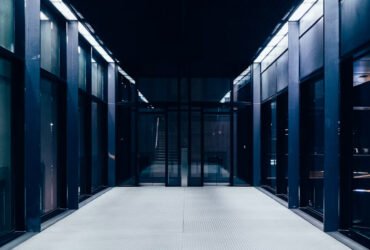5 Trusted Data Center Decommissioning Companies to Consider Right Now