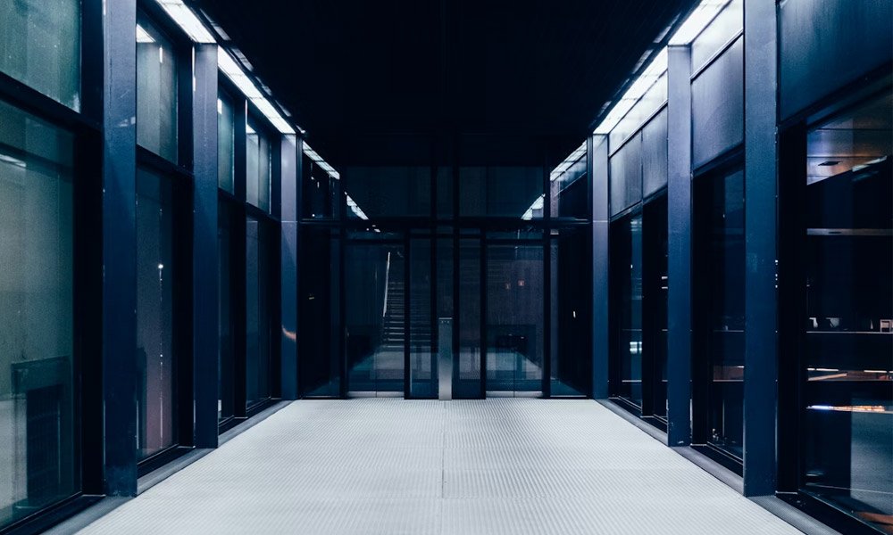 5 Trusted Data Center Decommissioning Companies to Consider Right Now