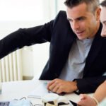 Key Benefits of Completing an ITIL Foundation Certification Course